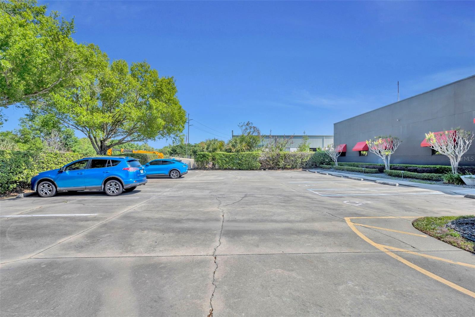 265 HUNT PARK CV, LONGWOOD, FL, 32750