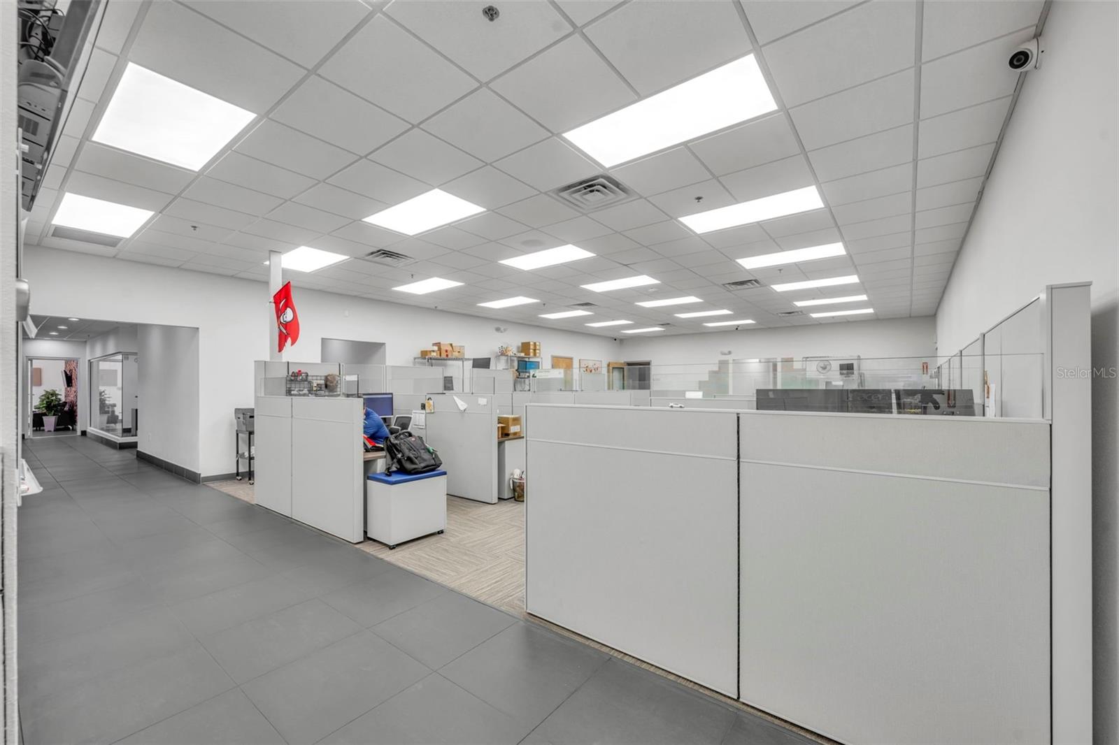 265 HUNT PARK CV, LONGWOOD, FL, 32750