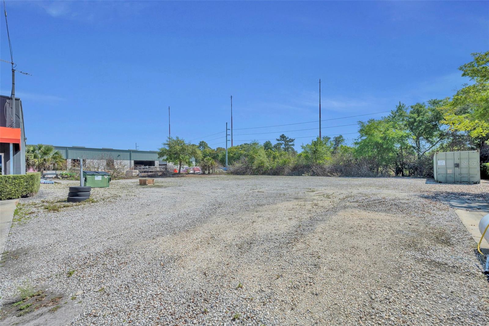 265 HUNT PARK CV, LONGWOOD, FL, 32750