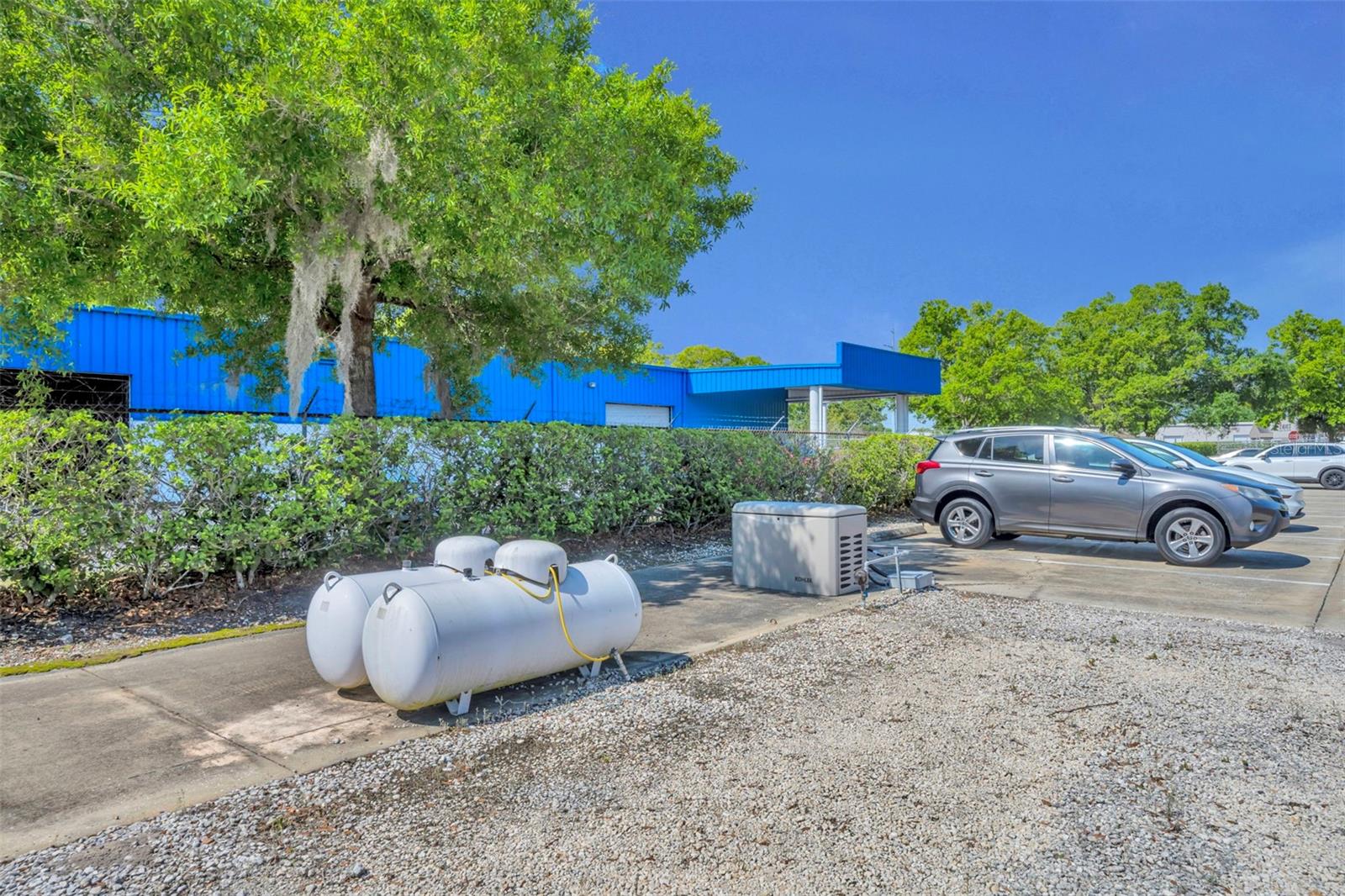 265 HUNT PARK CV, LONGWOOD, FL, 32750