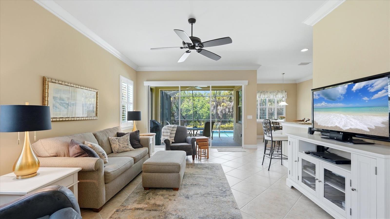 13057 CREEKSIDE LN, PORT CHARLOTTE, FL, 33953