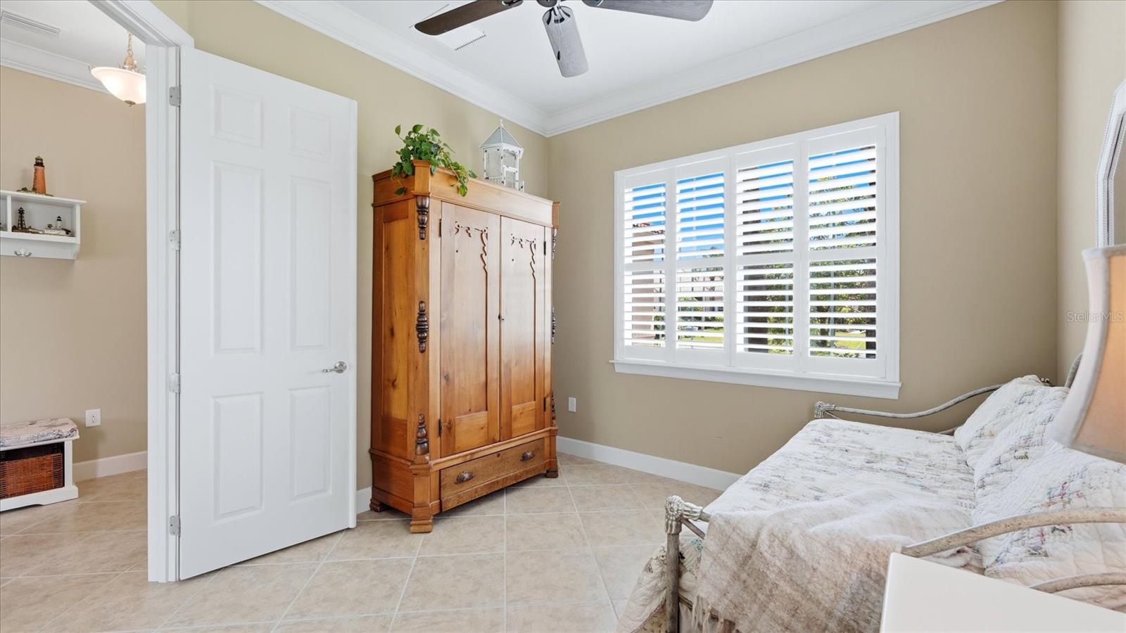 13057 CREEKSIDE LN, PORT CHARLOTTE, FL, 33953