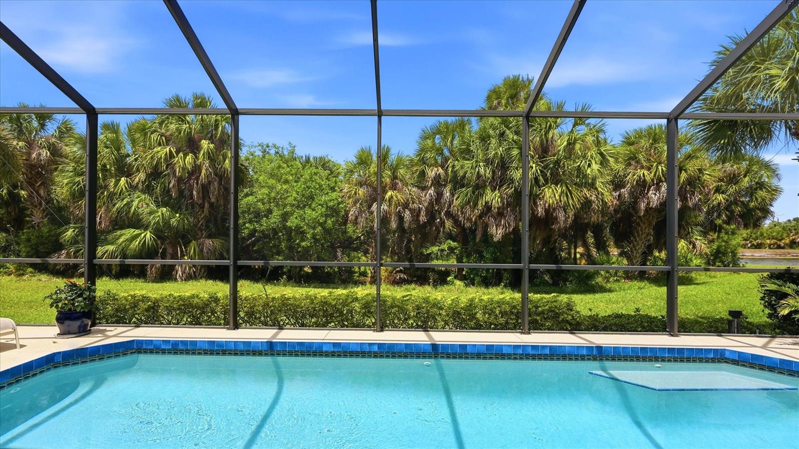 13057 CREEKSIDE LN, PORT CHARLOTTE, FL, 33953