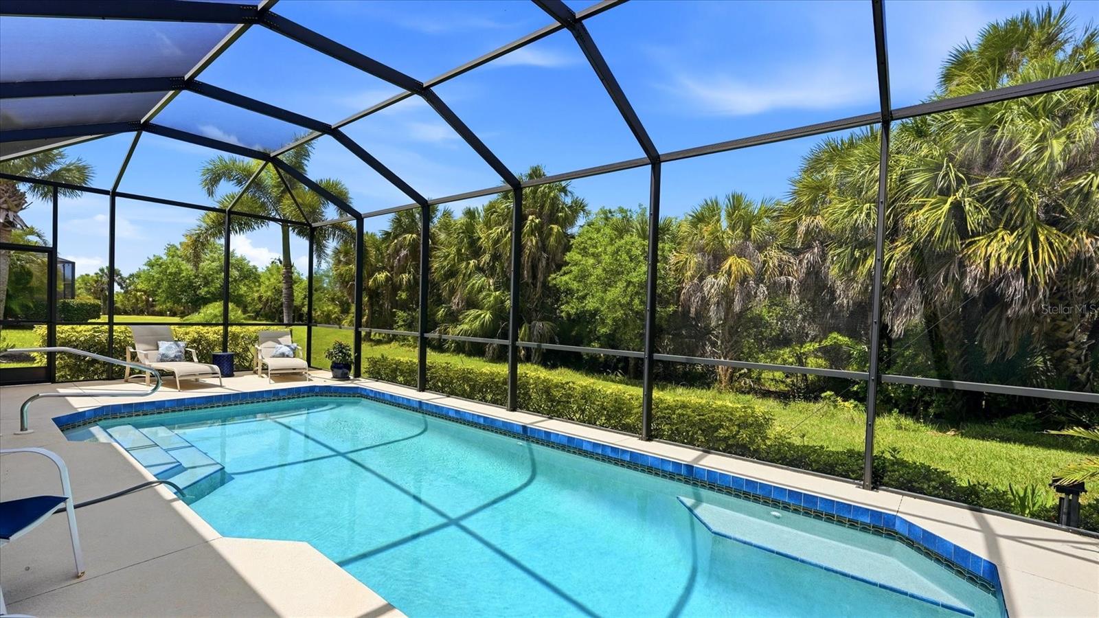 13057 CREEKSIDE LN, PORT CHARLOTTE, FL, 33953