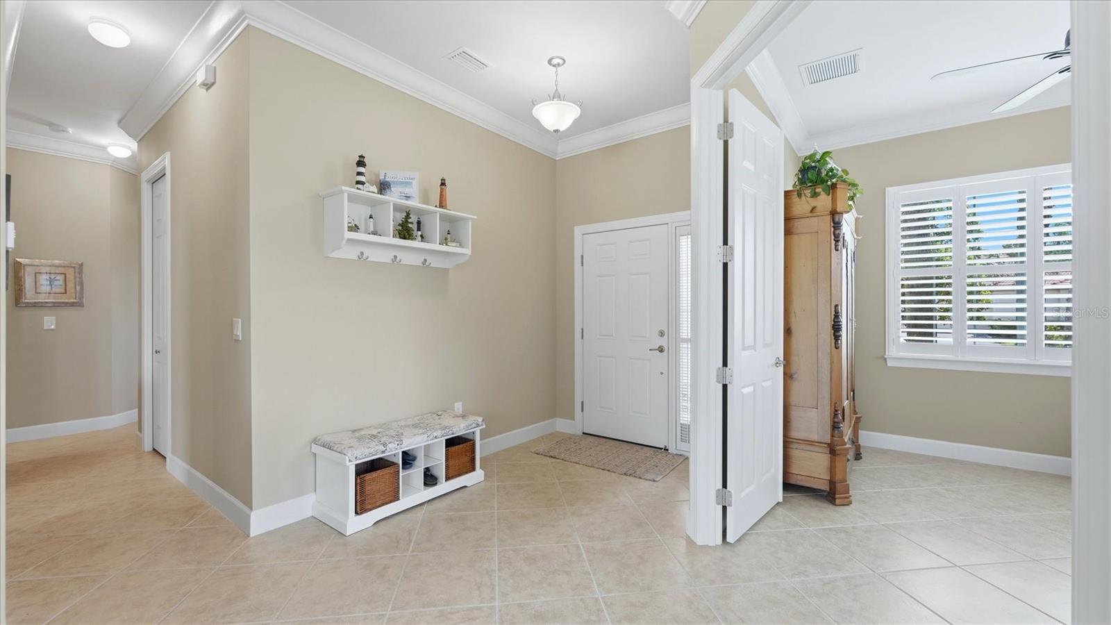 13057 CREEKSIDE LN, PORT CHARLOTTE, FL, 33953