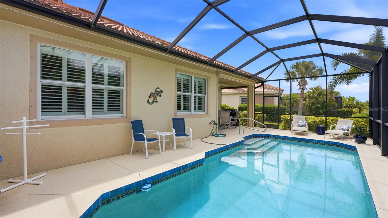 13057 CREEKSIDE LN, PORT CHARLOTTE, FL, 33953