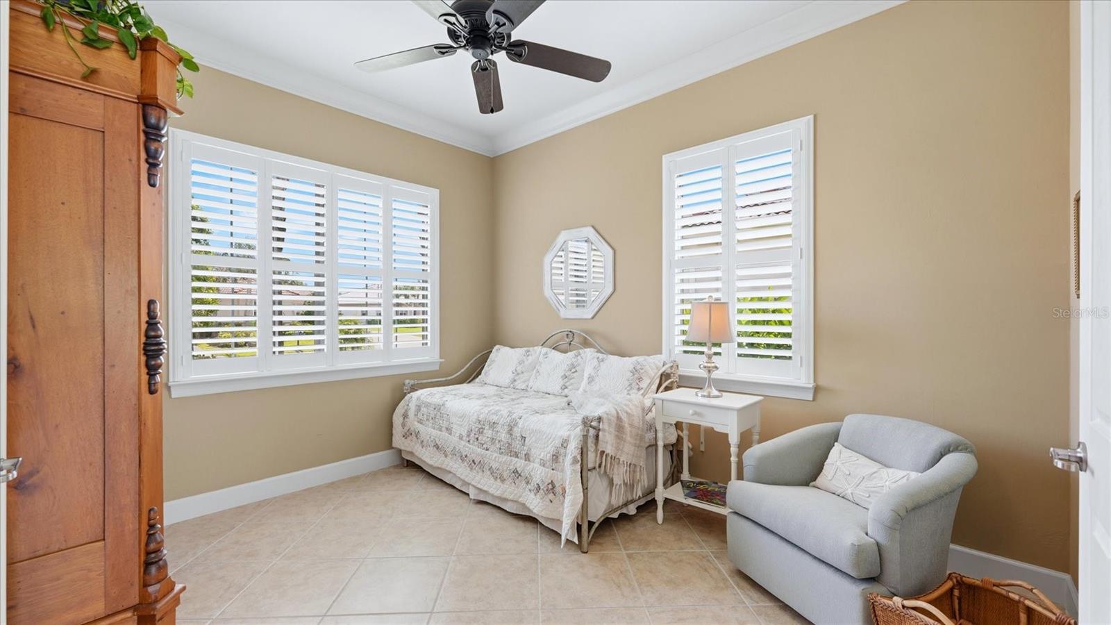 13057 CREEKSIDE LN, PORT CHARLOTTE, FL, 33953