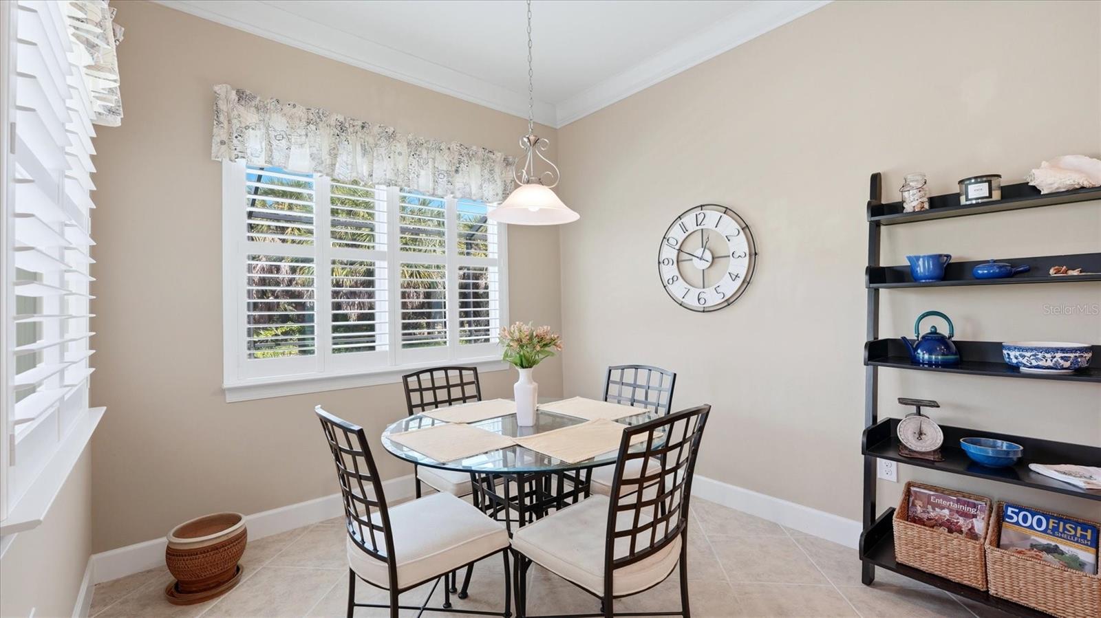 13057 CREEKSIDE LN, PORT CHARLOTTE, FL, 33953