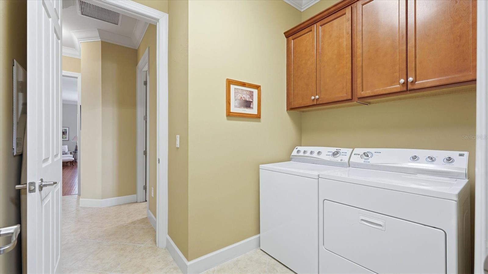 13057 CREEKSIDE LN, PORT CHARLOTTE, FL, 33953