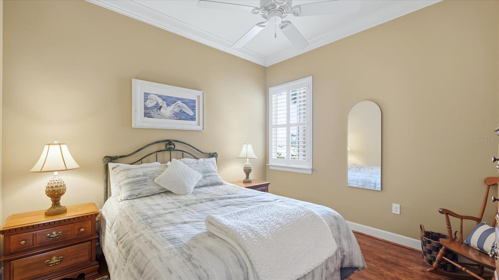 13057 CREEKSIDE LN, PORT CHARLOTTE, FL, 33953