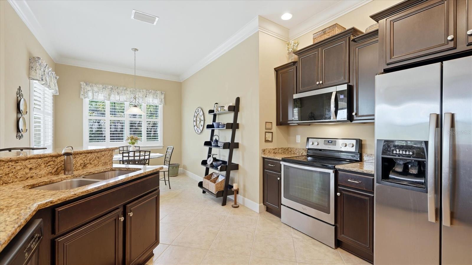 13057 CREEKSIDE LN, PORT CHARLOTTE, FL, 33953