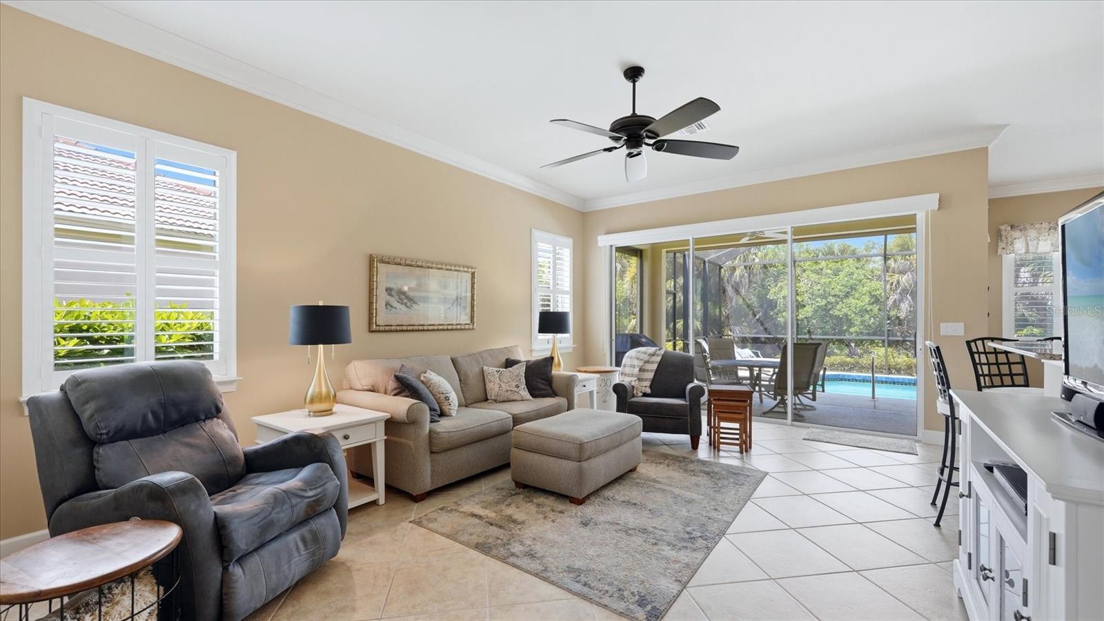 13057 CREEKSIDE LN, PORT CHARLOTTE, FL, 33953