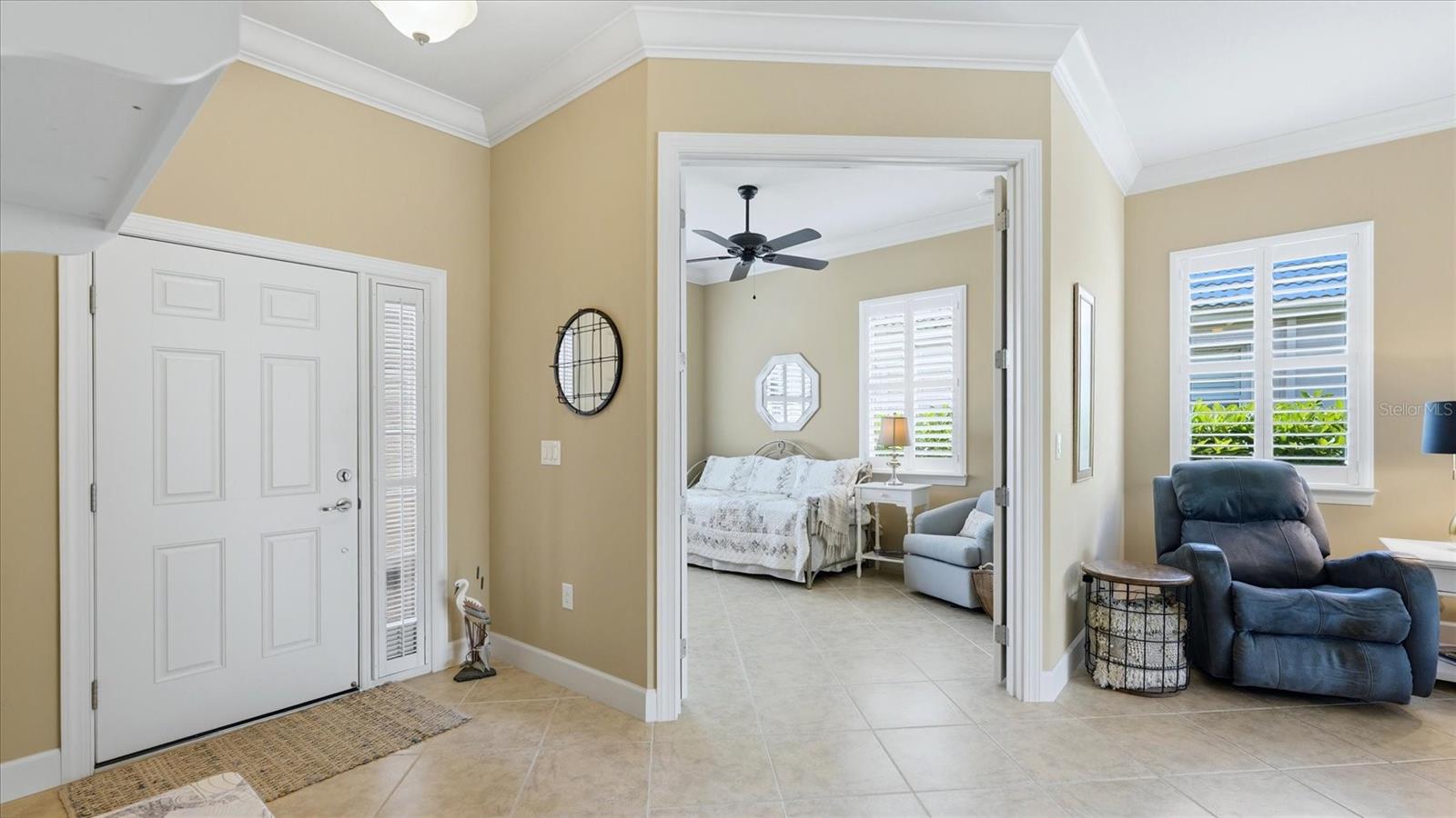 13057 CREEKSIDE LN, PORT CHARLOTTE, FL, 33953