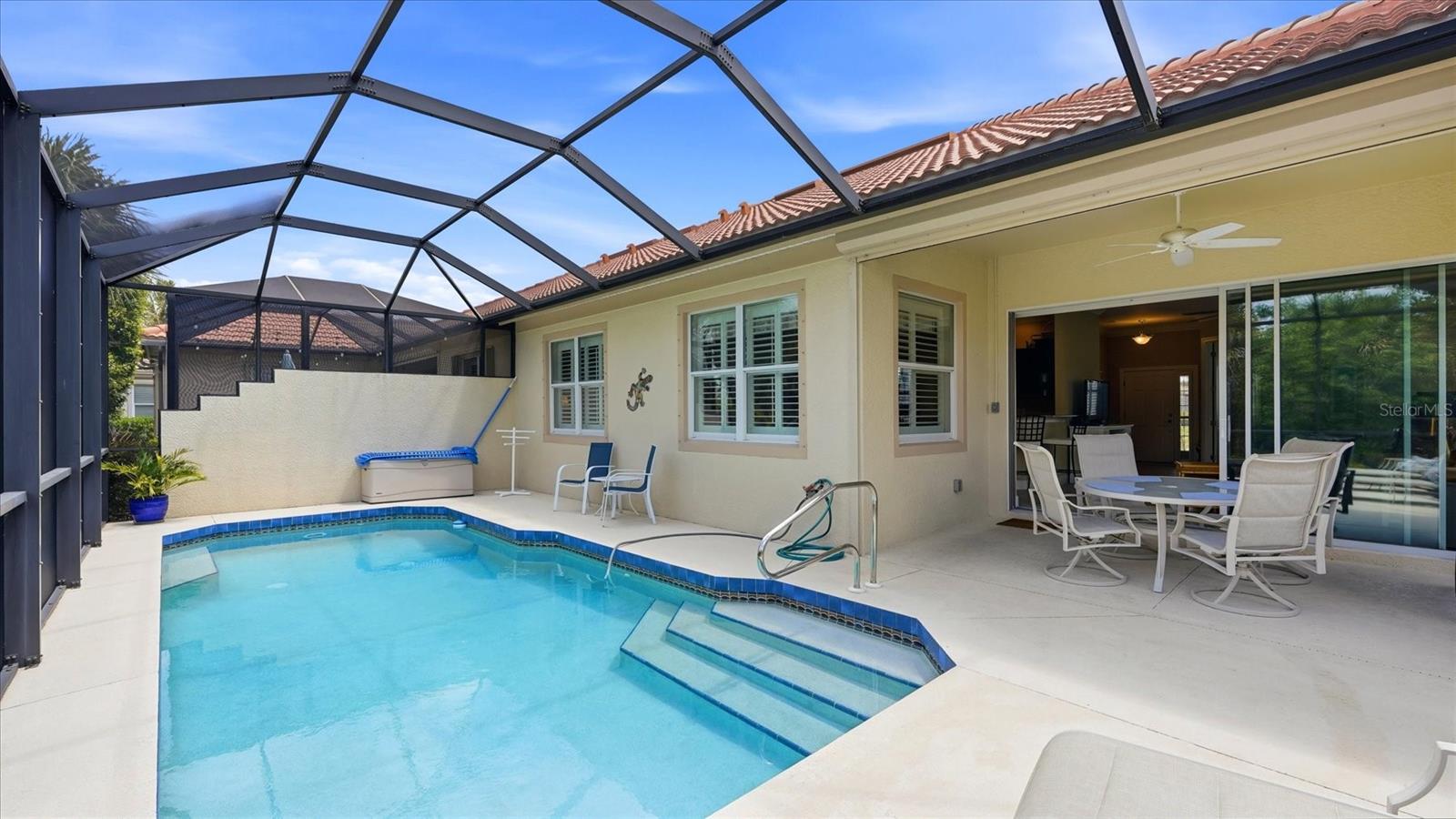 13057 CREEKSIDE LN, PORT CHARLOTTE, FL, 33953