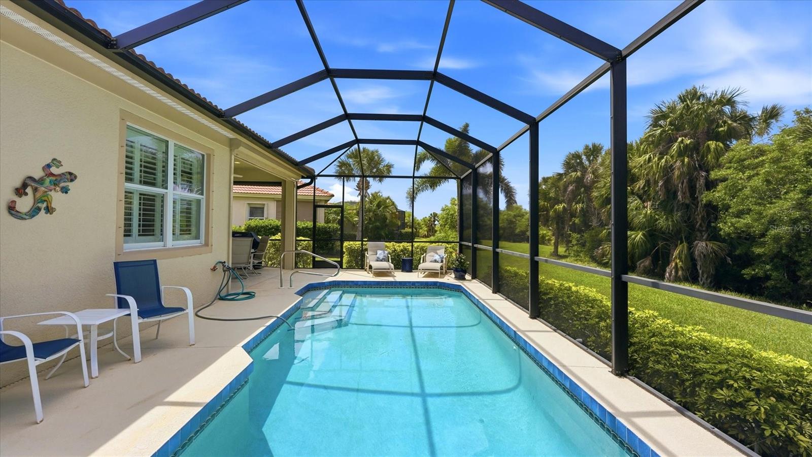 13057 CREEKSIDE LN, PORT CHARLOTTE, FL, 33953