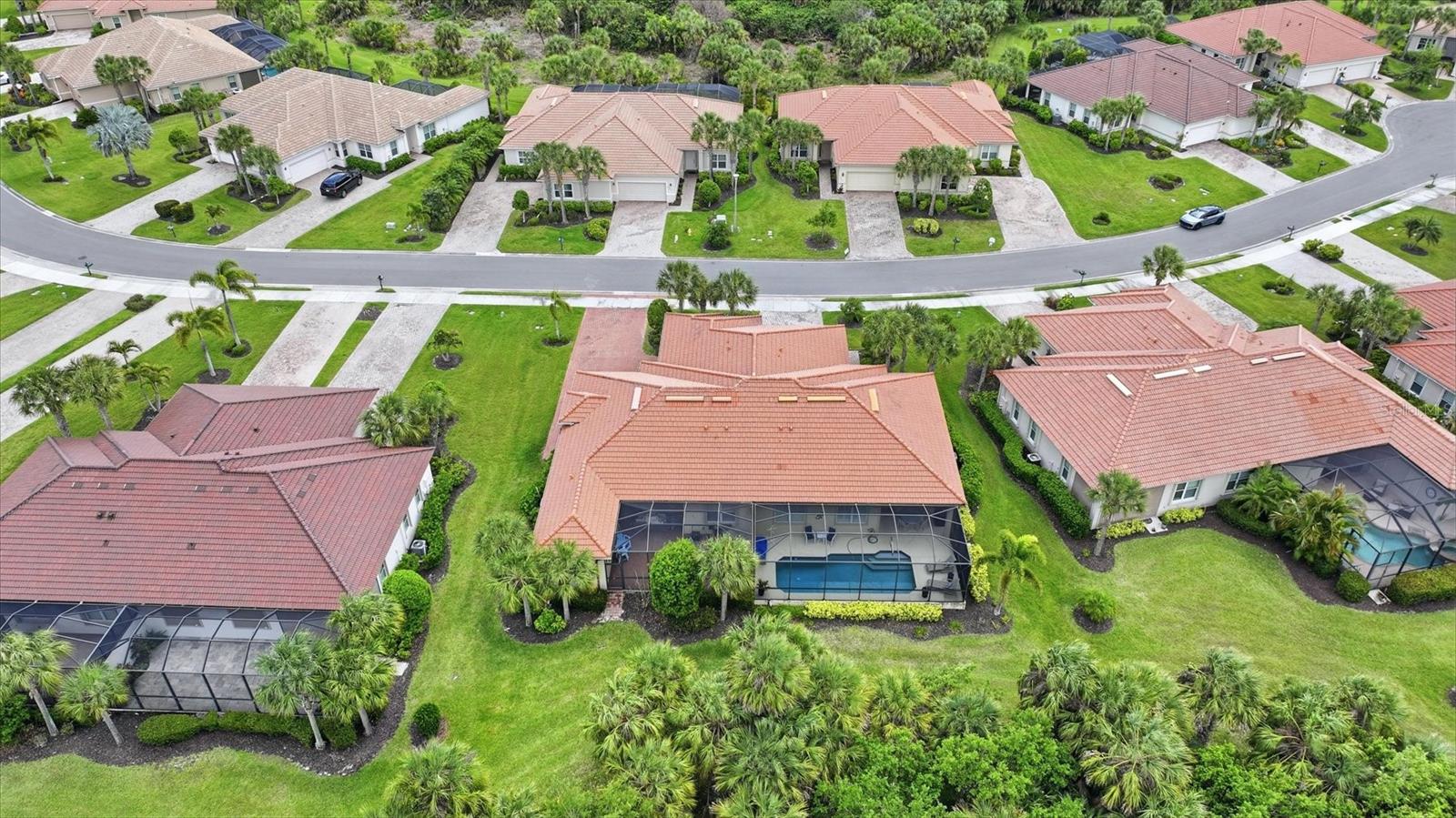 13057 CREEKSIDE LN, PORT CHARLOTTE, FL, 33953