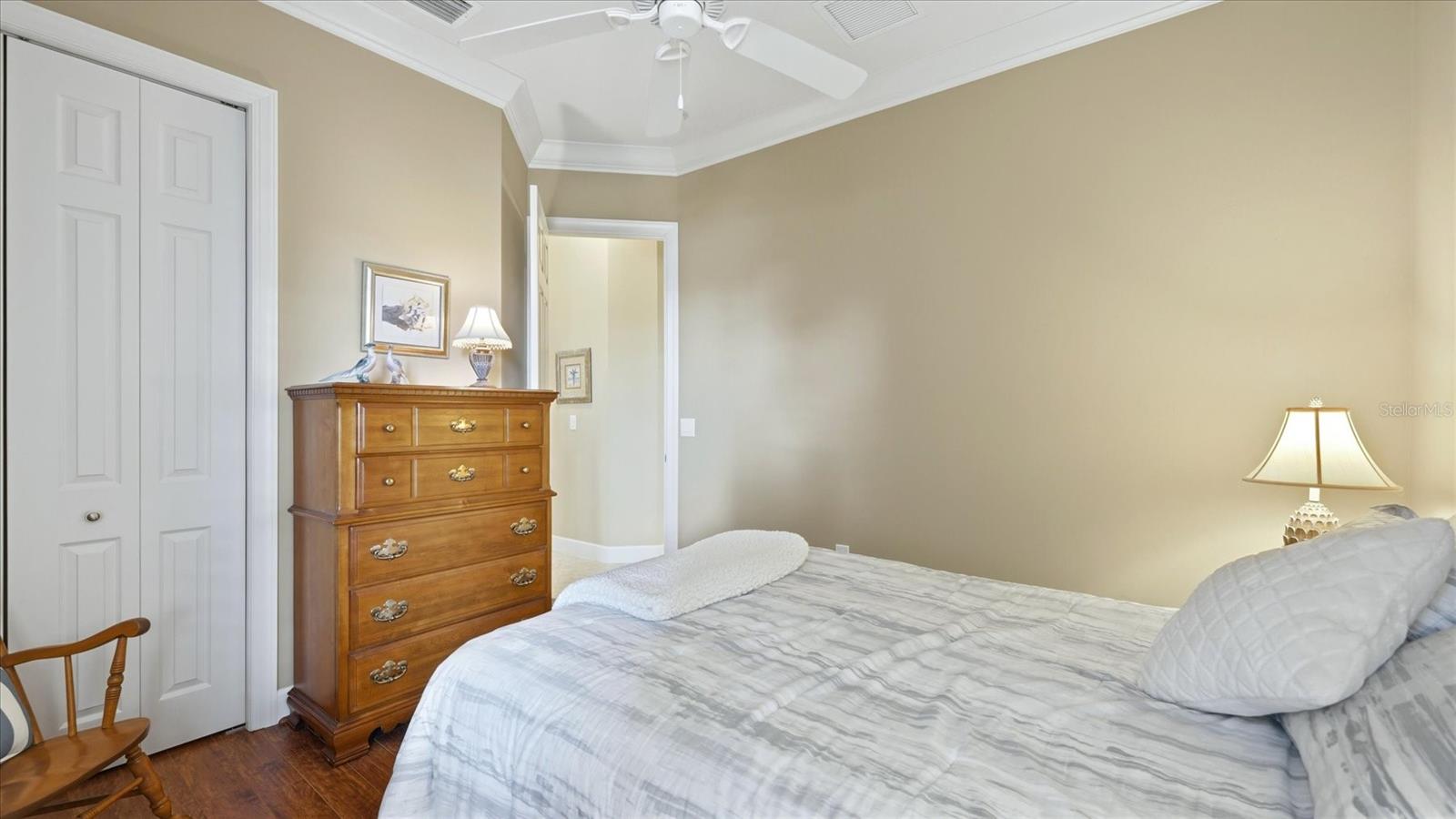 13057 CREEKSIDE LN, PORT CHARLOTTE, FL, 33953