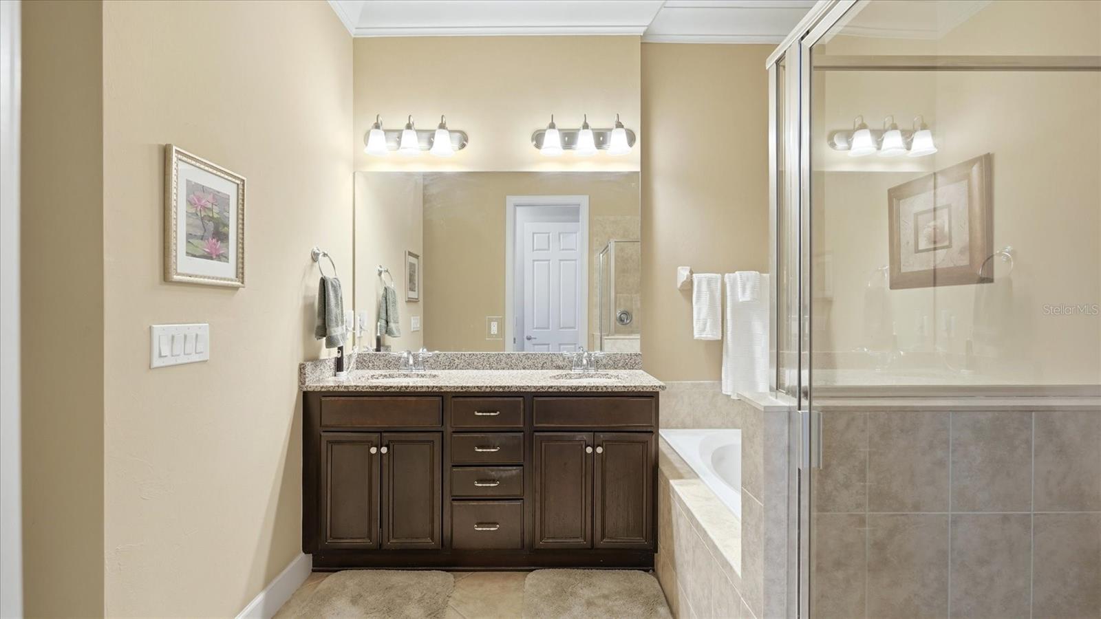 13057 CREEKSIDE LN, PORT CHARLOTTE, FL, 33953