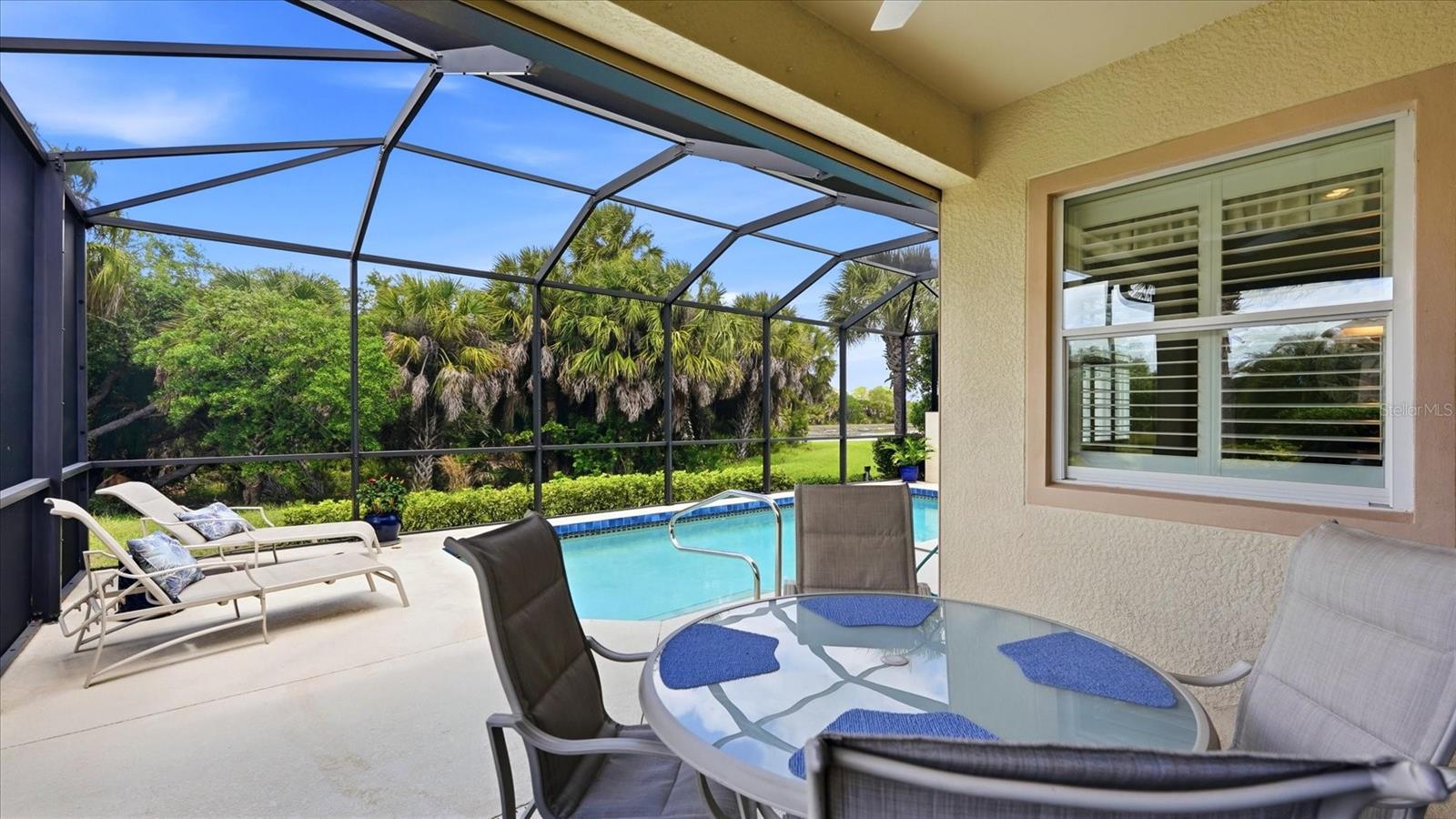 13057 CREEKSIDE LN, PORT CHARLOTTE, FL, 33953