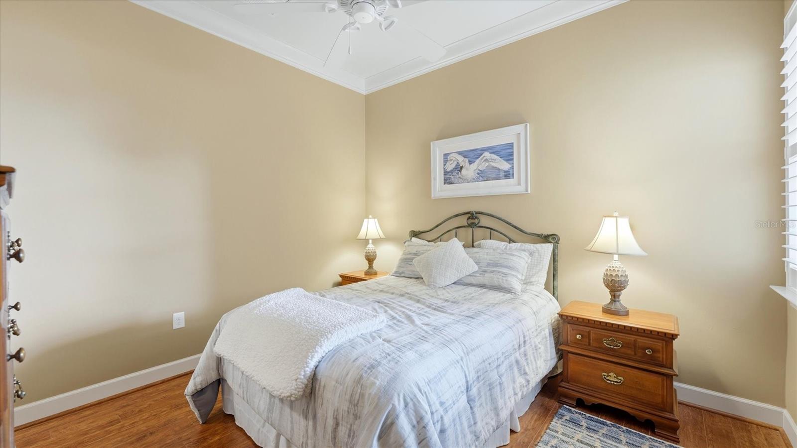 13057 CREEKSIDE LN, PORT CHARLOTTE, FL, 33953