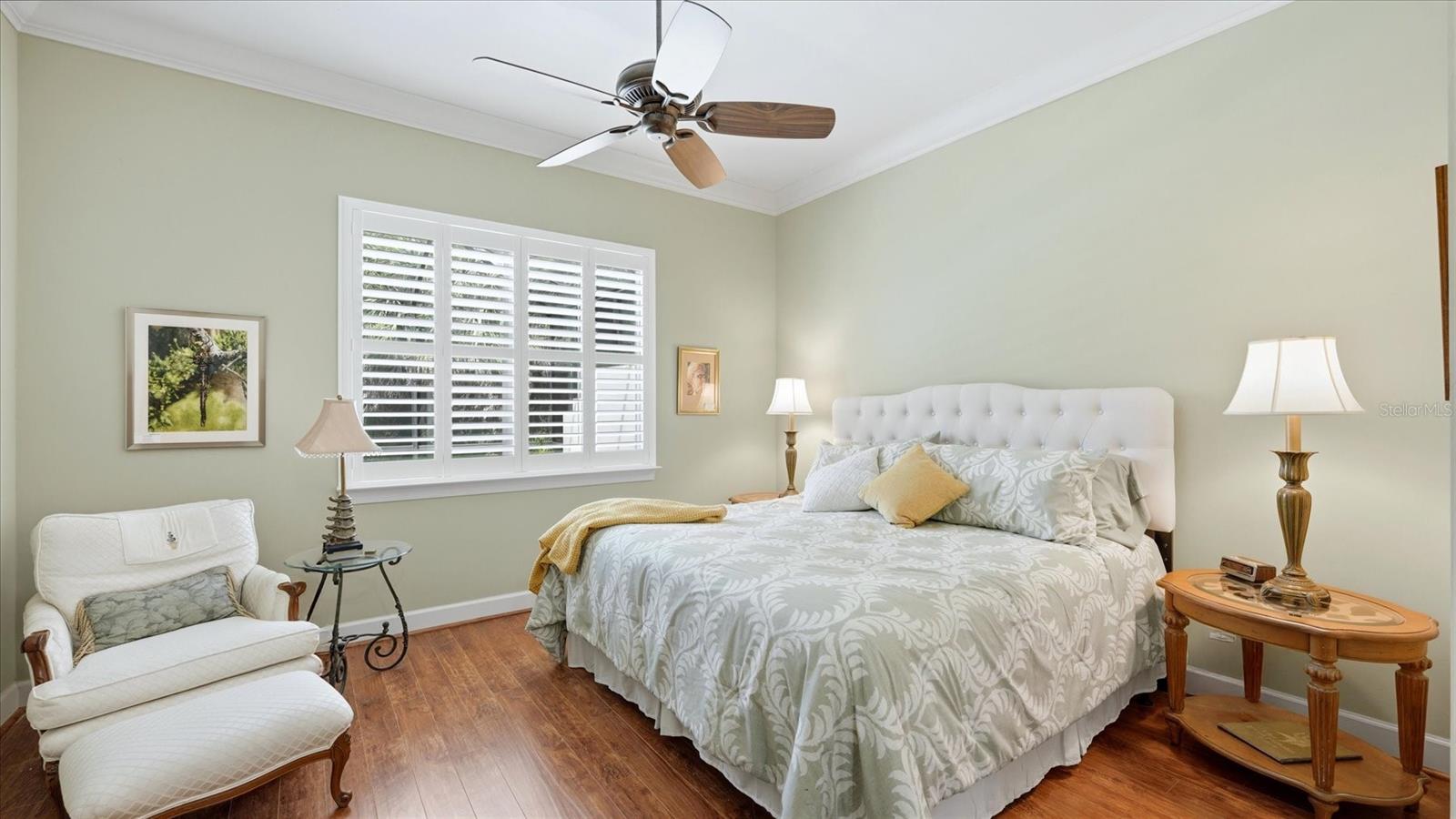 13057 CREEKSIDE LN, PORT CHARLOTTE, FL, 33953