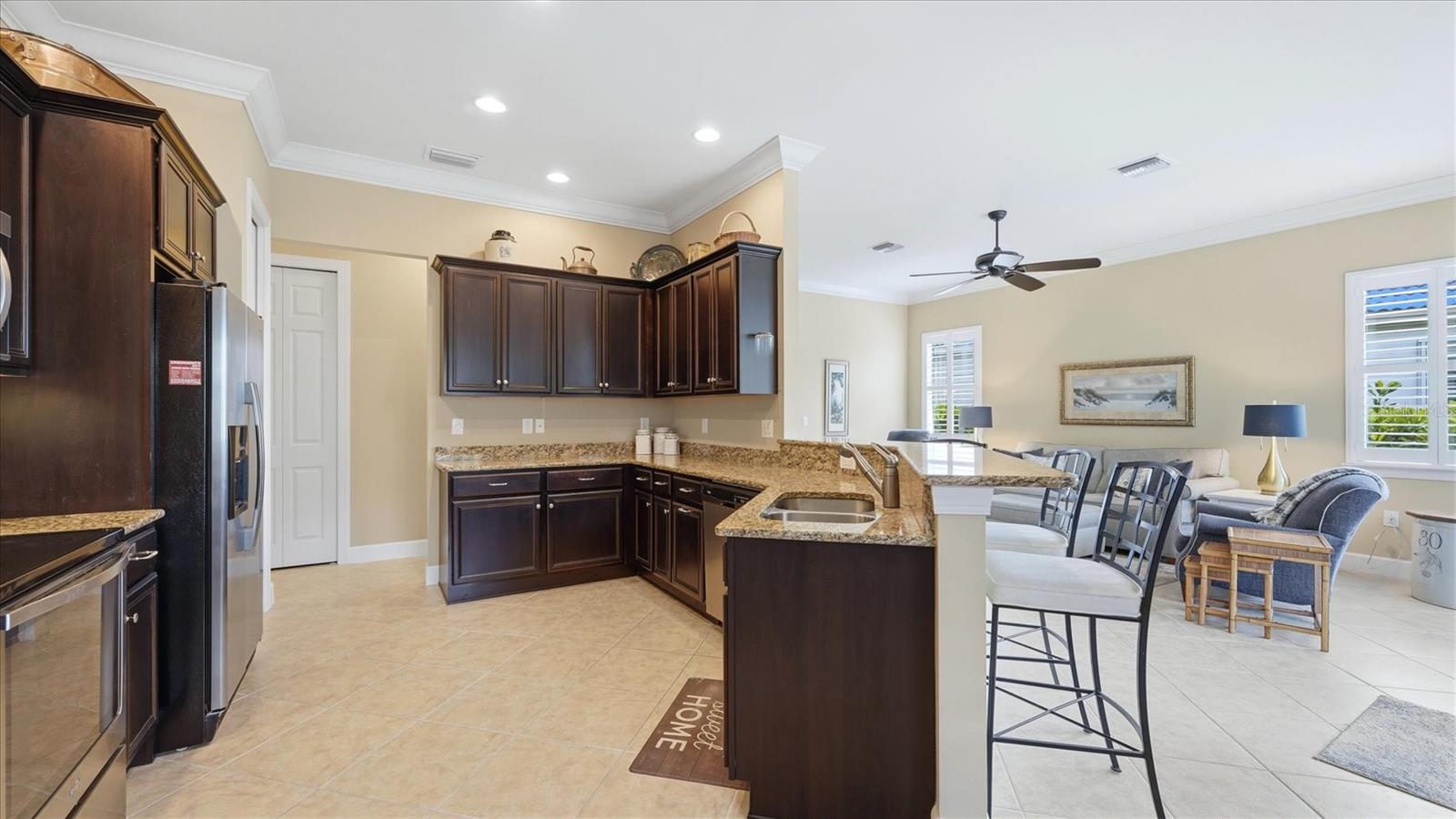 13057 CREEKSIDE LN, PORT CHARLOTTE, FL, 33953