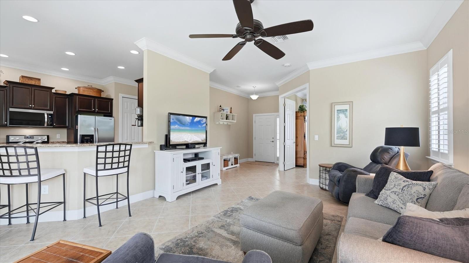 13057 CREEKSIDE LN, PORT CHARLOTTE, FL, 33953