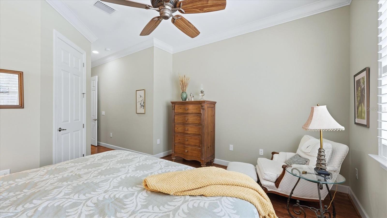 13057 CREEKSIDE LN, PORT CHARLOTTE, FL, 33953