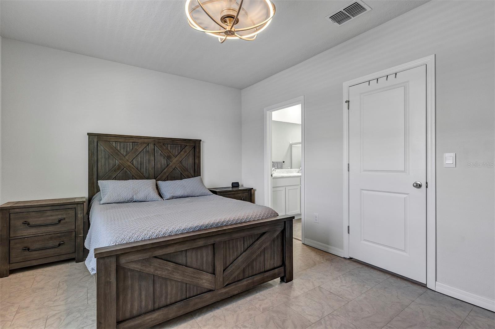 4015 BLUE BANKS LN, BRADENTON, FL, 34208