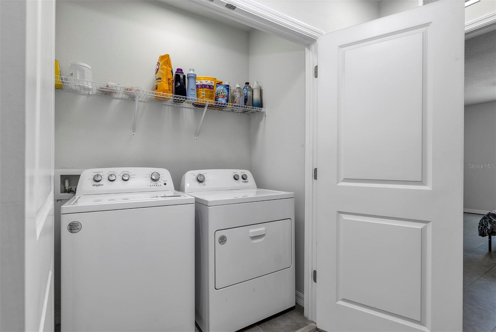 4015 BLUE BANKS LN, BRADENTON, FL, 34208