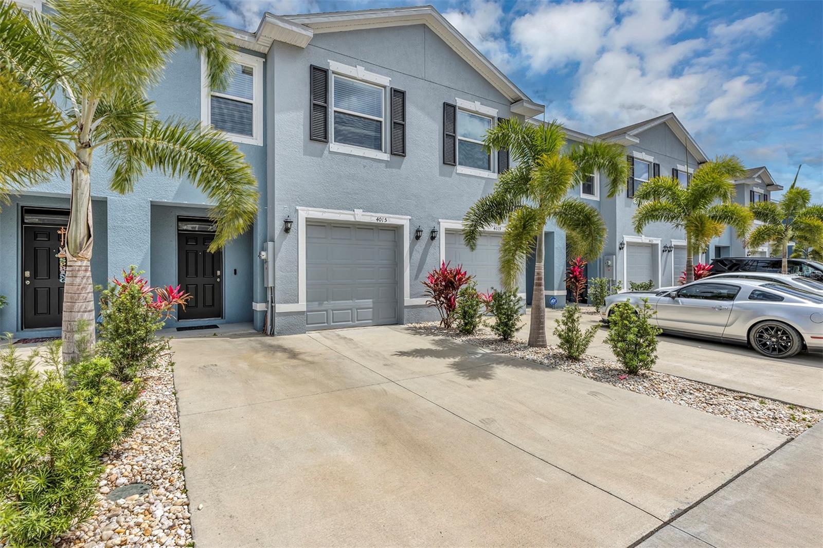 4015 BLUE BANKS LN, BRADENTON, FL, 34208