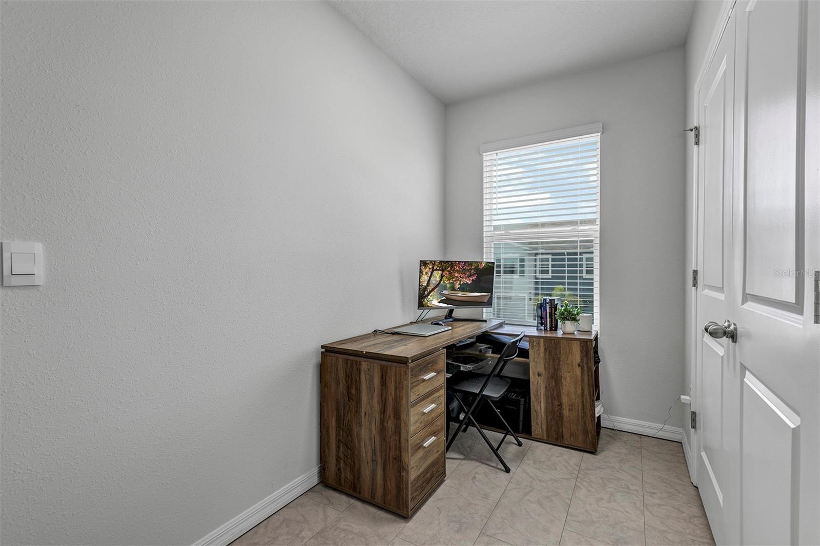 4015 BLUE BANKS LN, BRADENTON, FL, 34208