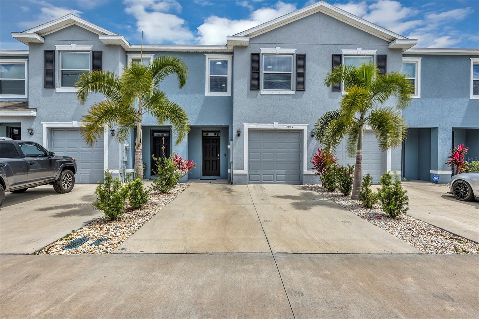 4015 BLUE BANKS LN, BRADENTON, FL, 34208