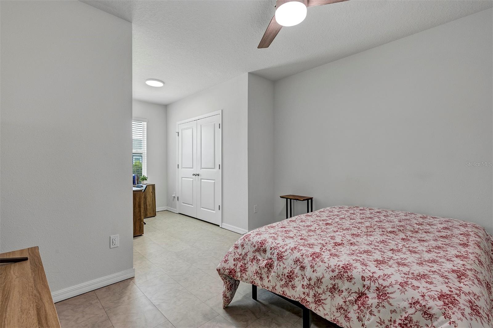 4015 BLUE BANKS LN, BRADENTON, FL, 34208