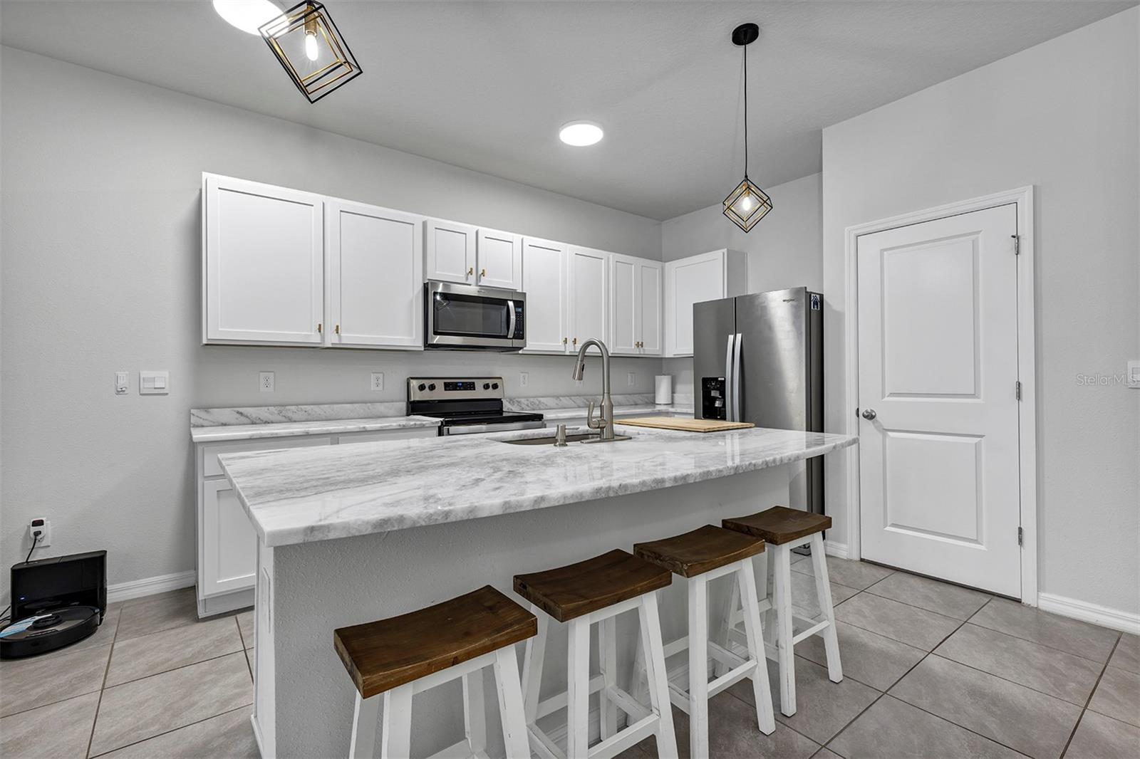 4015 BLUE BANKS LN, BRADENTON, FL, 34208