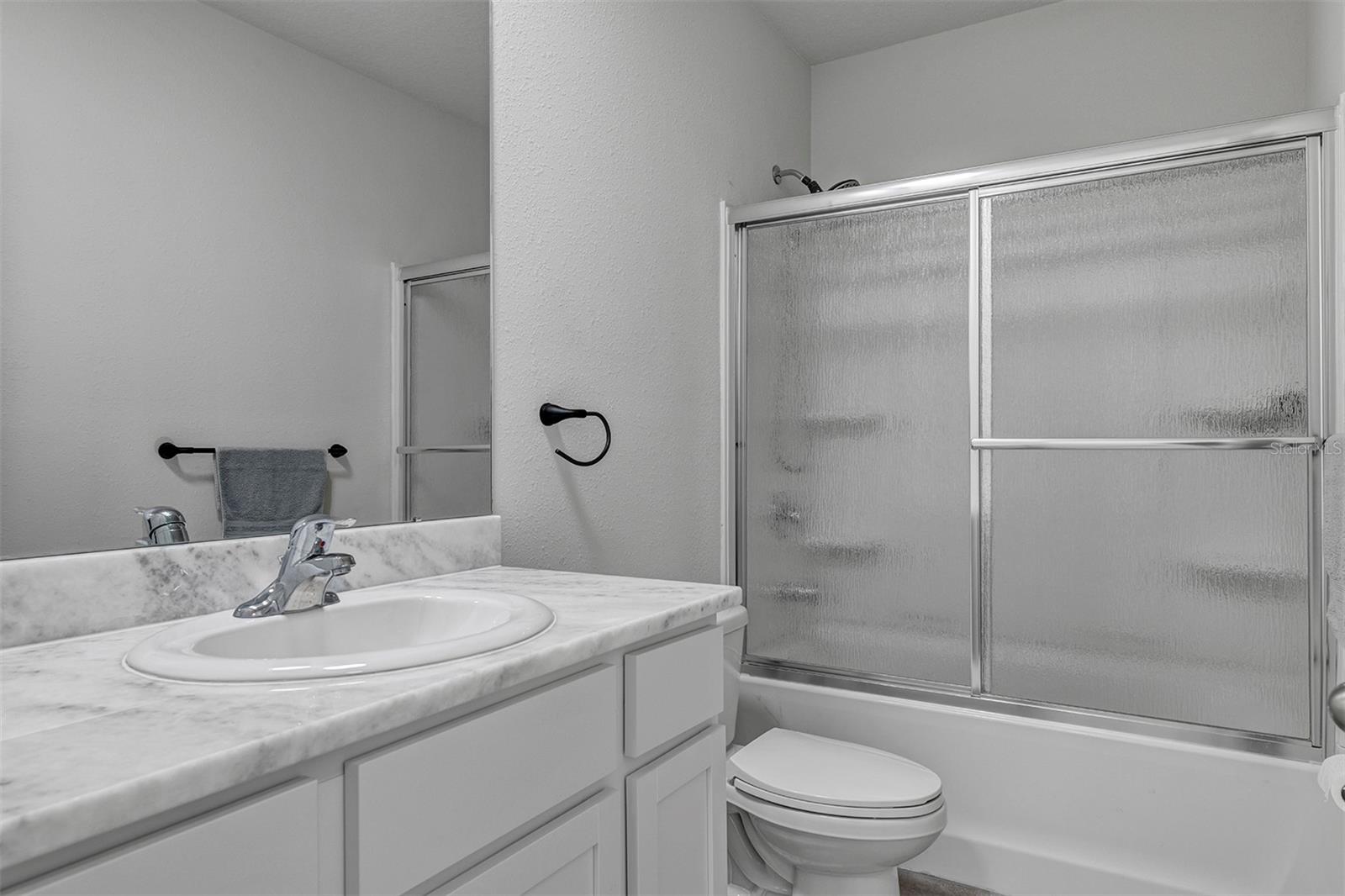 4015 BLUE BANKS LN, BRADENTON, FL, 34208