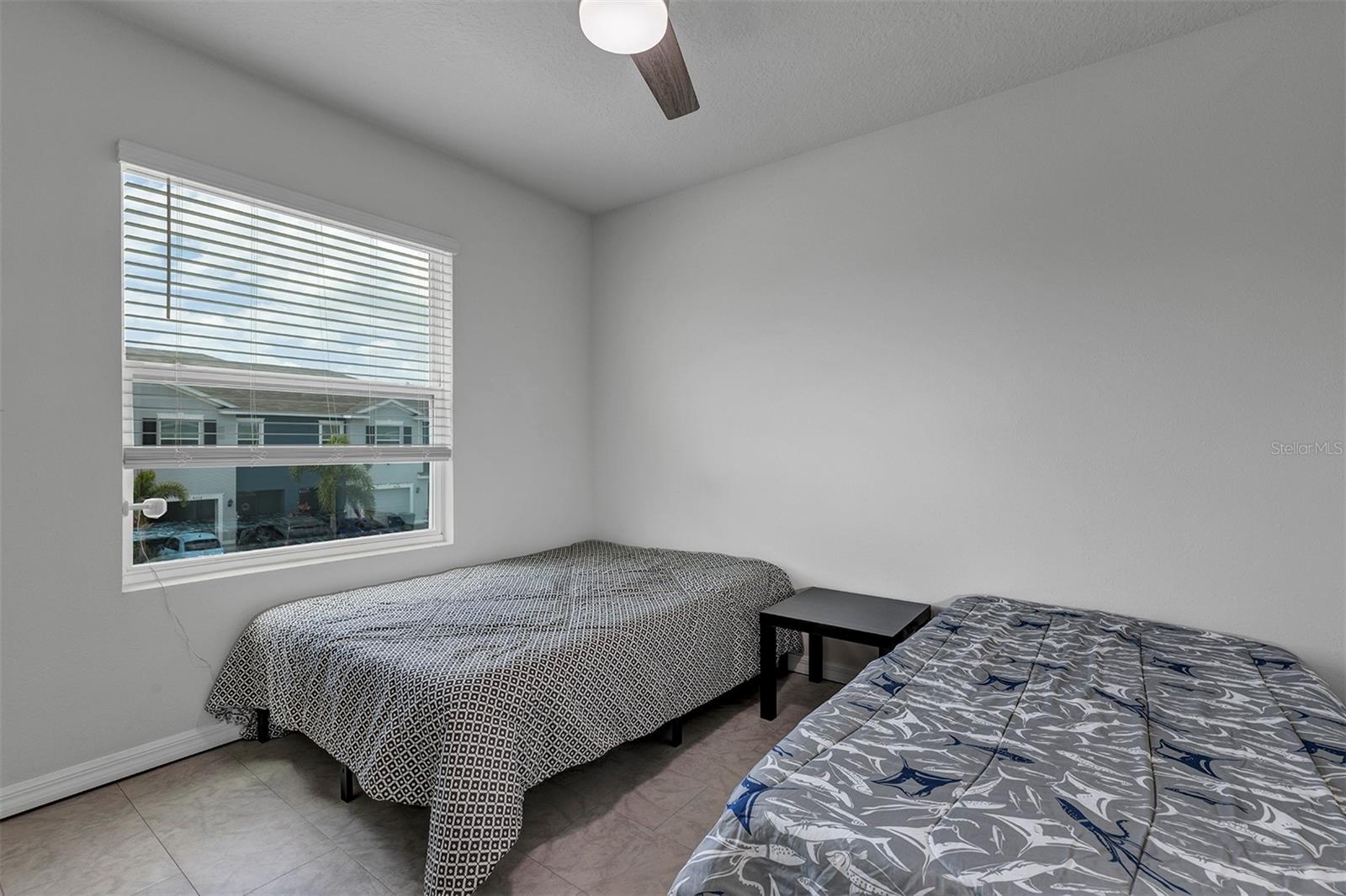 4015 BLUE BANKS LN, BRADENTON, FL, 34208