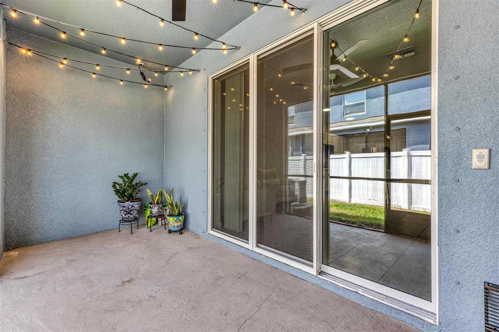 4015 BLUE BANKS LN, BRADENTON, FL, 34208