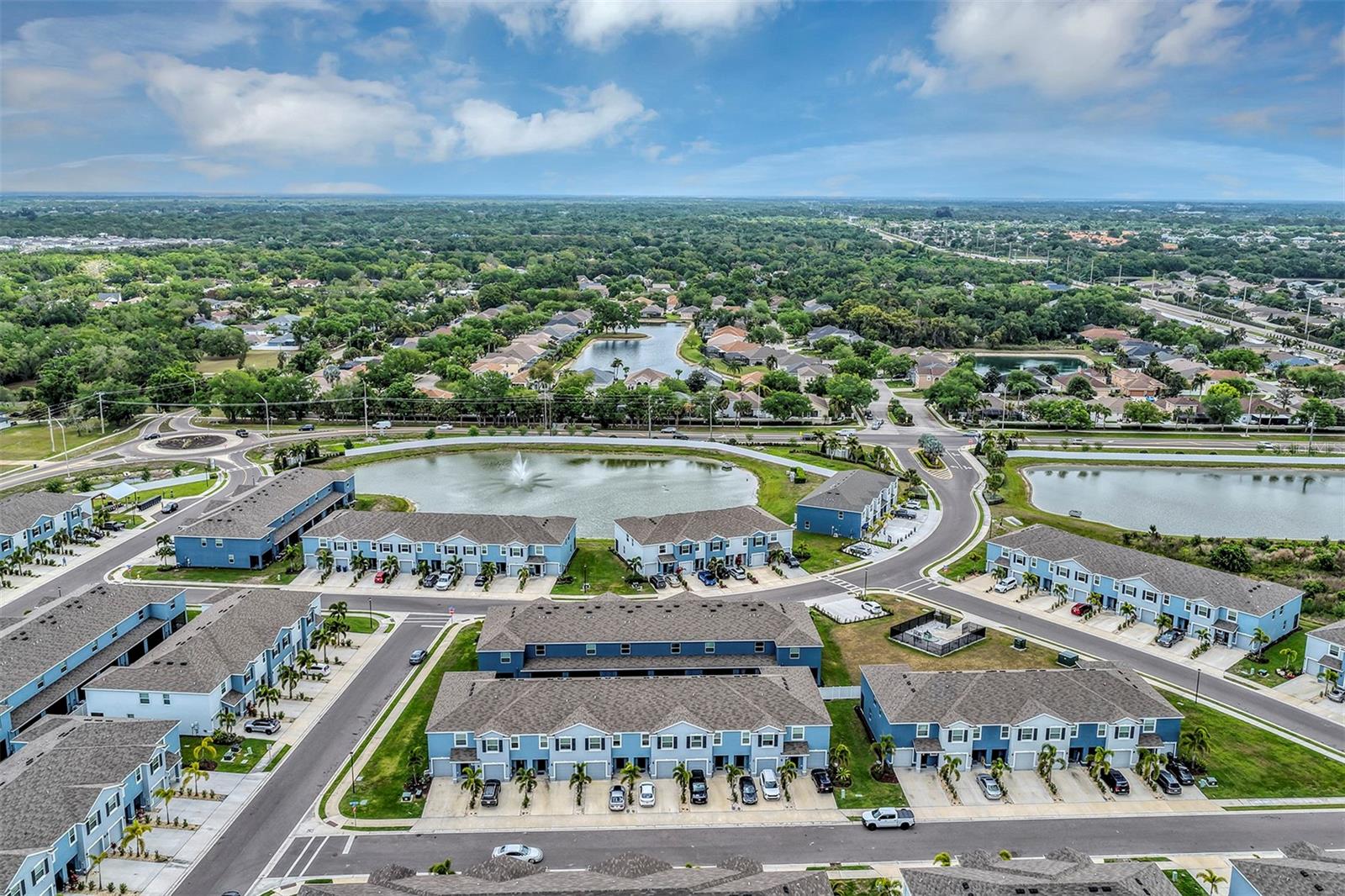 4015 BLUE BANKS LN, BRADENTON, FL, 34208