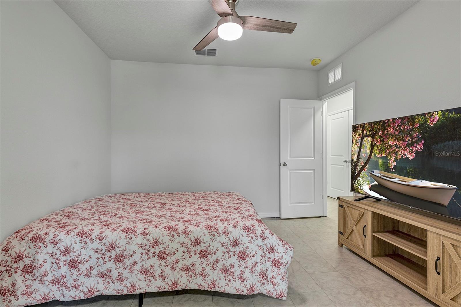 4015 BLUE BANKS LN, BRADENTON, FL, 34208