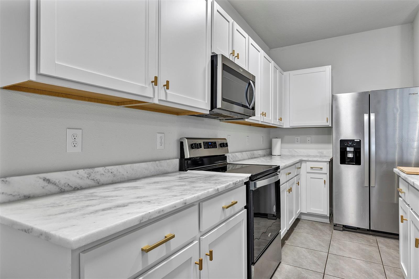 4015 BLUE BANKS LN, BRADENTON, FL, 34208