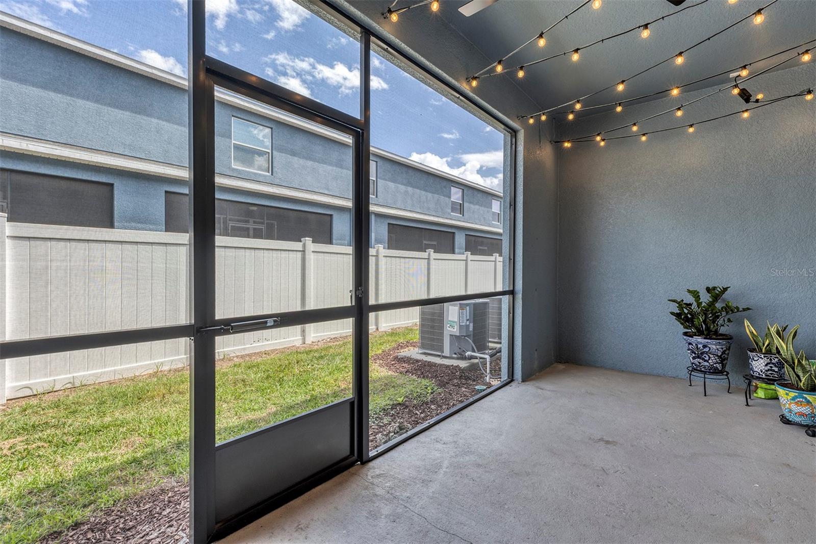 4015 BLUE BANKS LN, BRADENTON, FL, 34208