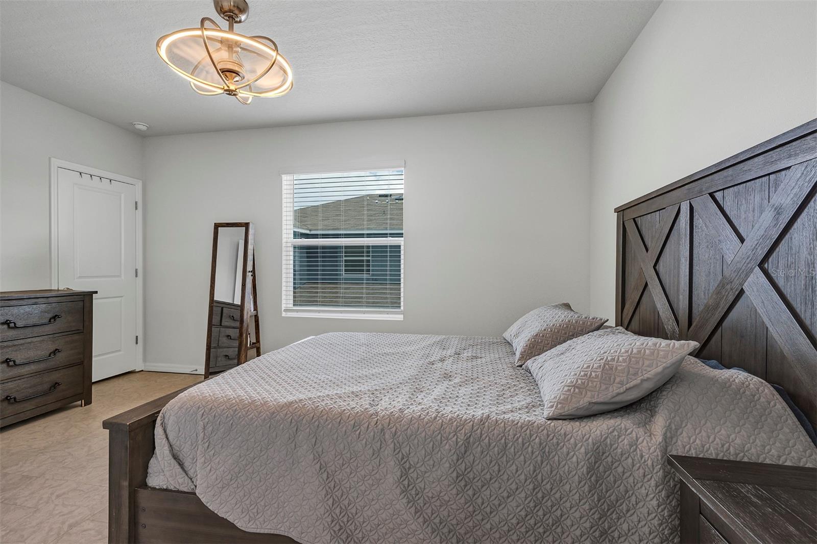 4015 BLUE BANKS LN, BRADENTON, FL, 34208