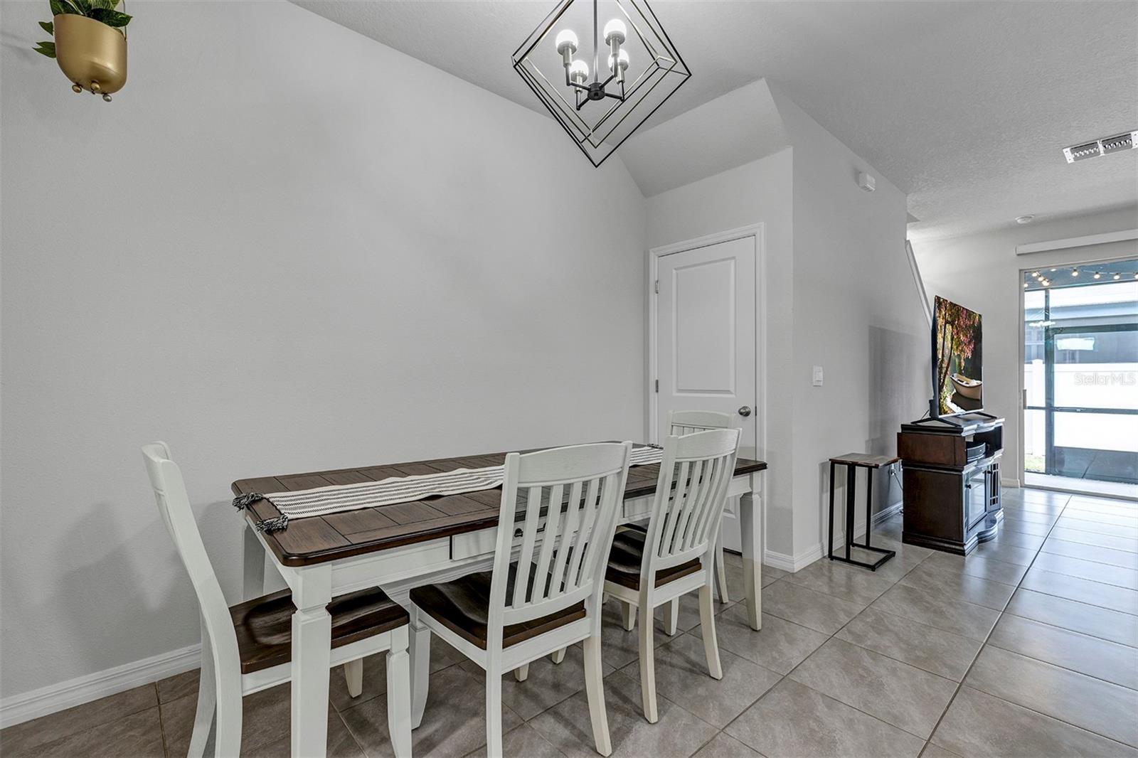 4015 BLUE BANKS LN, BRADENTON, FL, 34208