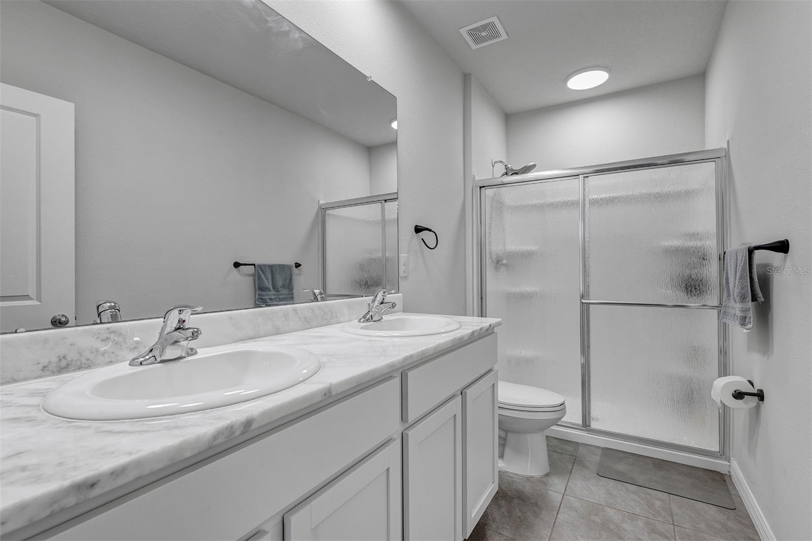 4015 BLUE BANKS LN, BRADENTON, FL, 34208