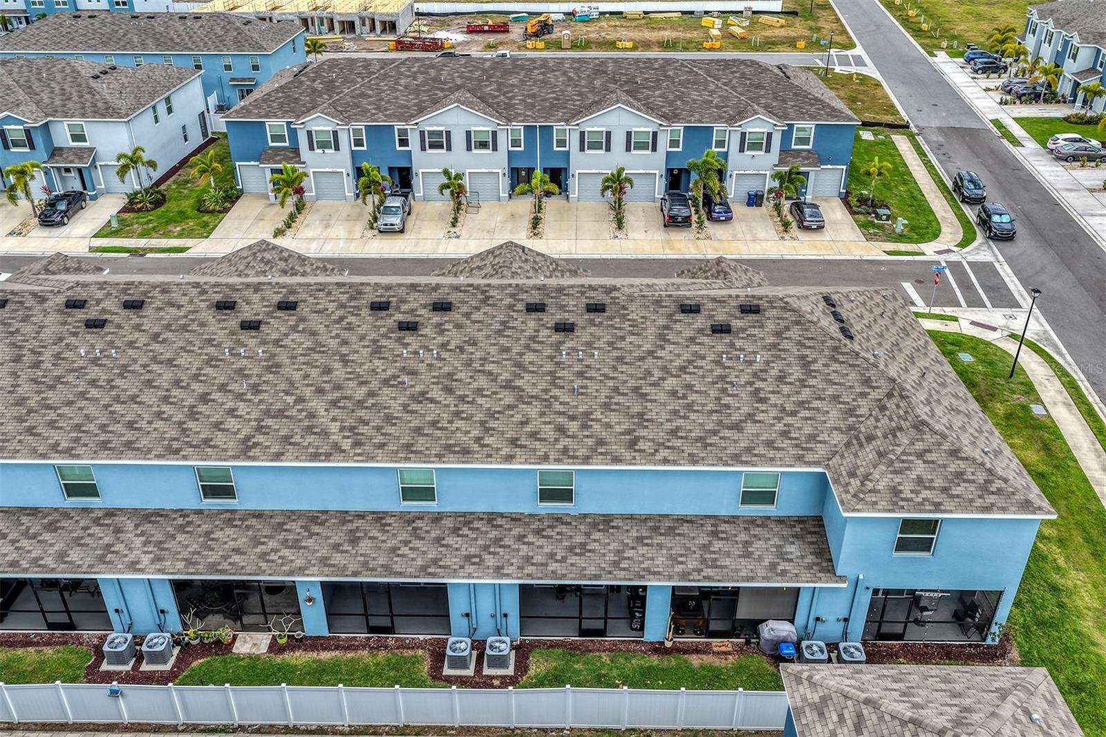 4015 BLUE BANKS LN, BRADENTON, FL, 34208