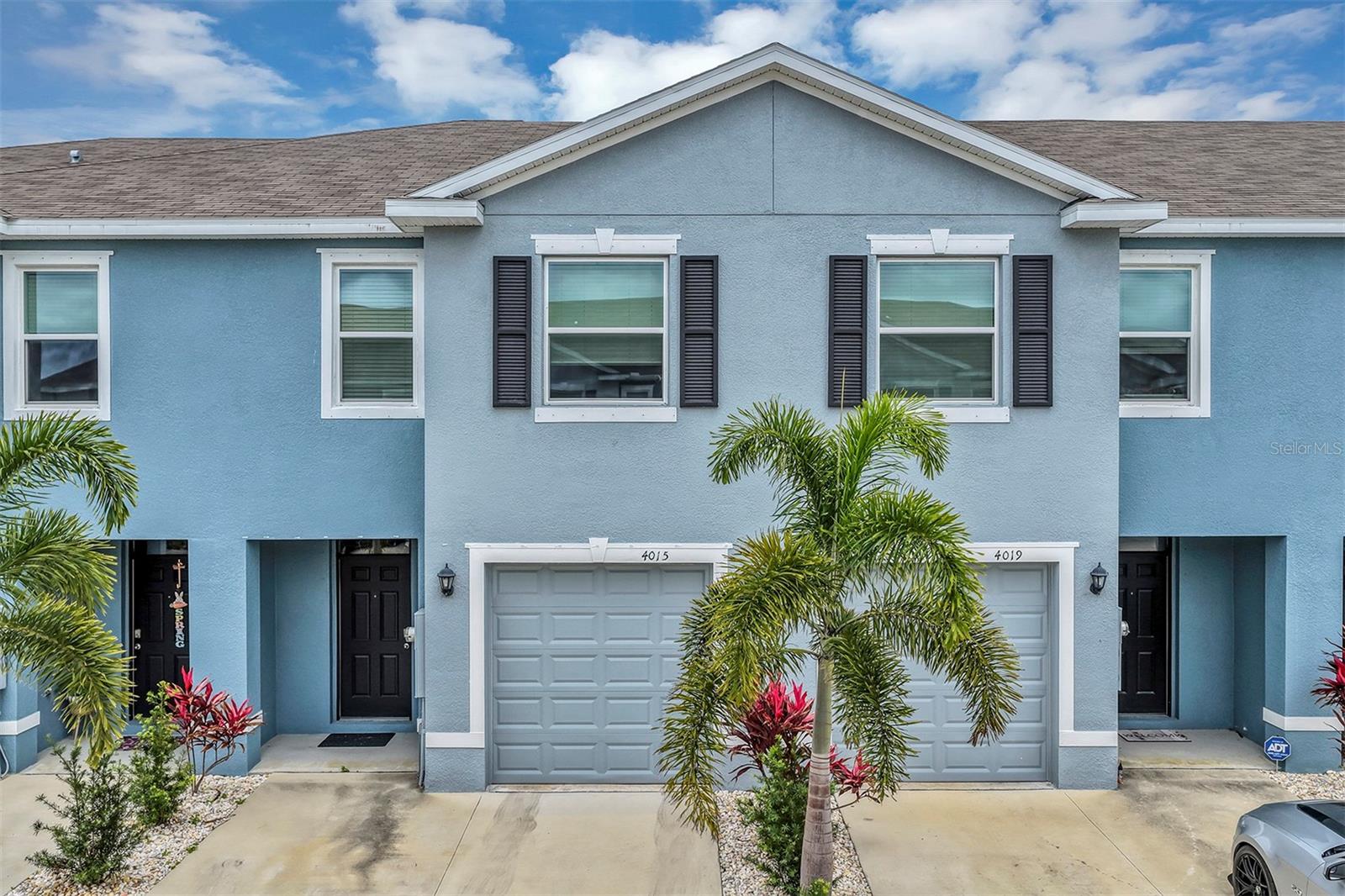 4015 BLUE BANKS LN, BRADENTON, FL, 34208