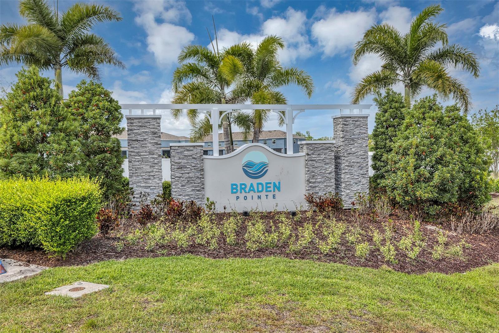 4015 BLUE BANKS LN, BRADENTON, FL, 34208