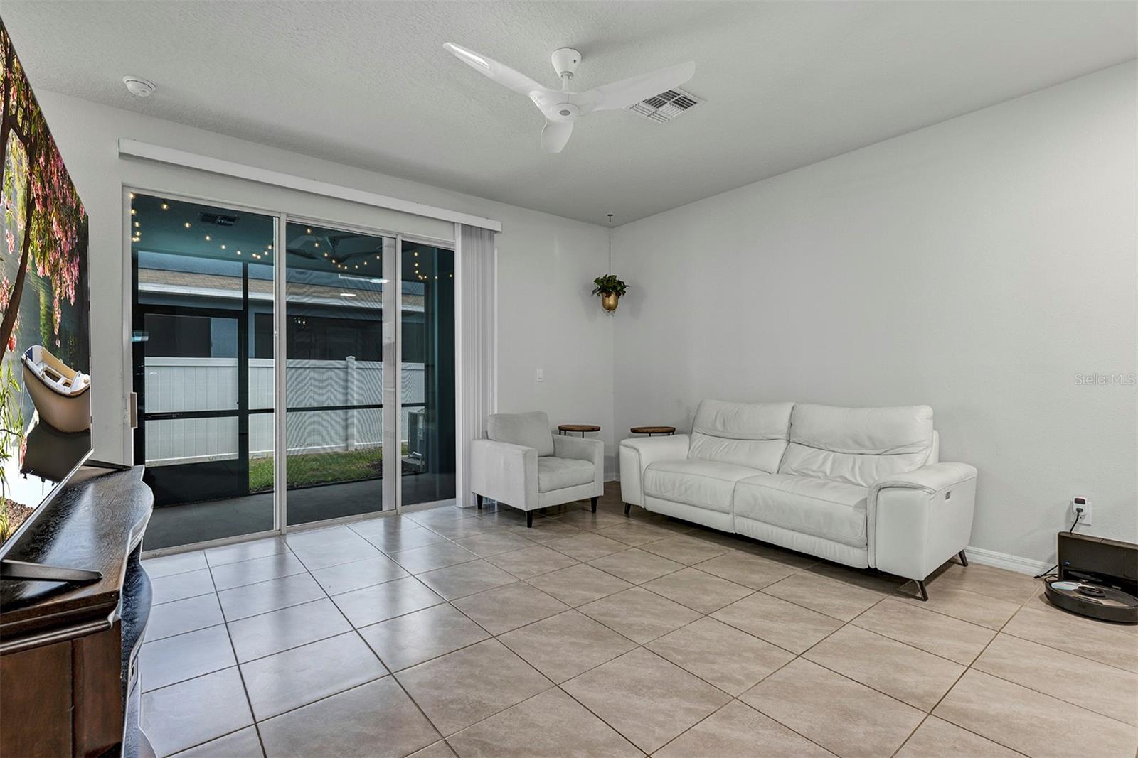 4015 BLUE BANKS LN, BRADENTON, FL, 34208