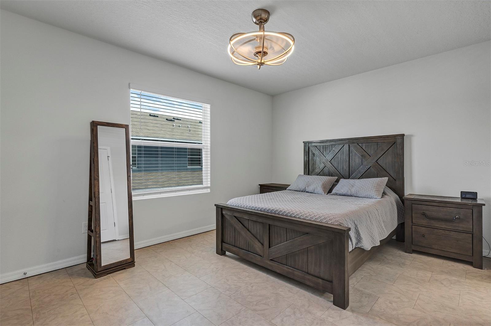 4015 BLUE BANKS LN, BRADENTON, FL, 34208